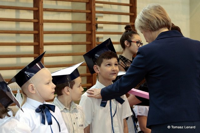 2016-11-10-121158-Canon EOS 700D